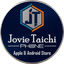 Logo JTP Store